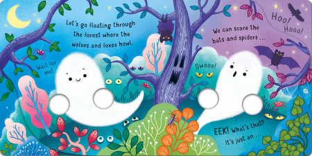 9781803709901 Usborne Fingerwiggly Halloween [3]