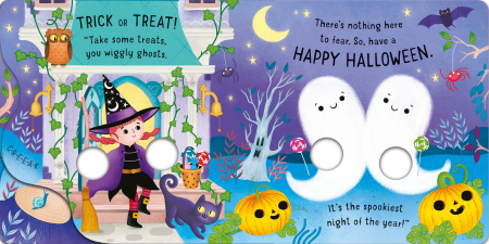 9781803709901 Usborne Fingerwiggly Halloween [2]