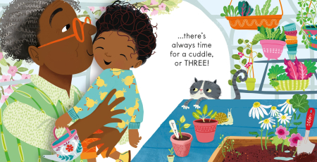 9781835409114 Usborne Grandpas Love Hugs [2]