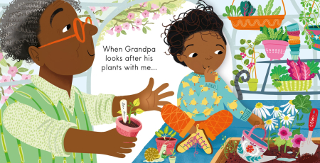 9781835409114 Usborne Grandpas Love Hugs [1]
