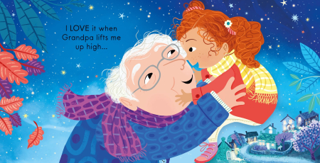 9781835409114 Usborne Grandpas Love Hugs [3]