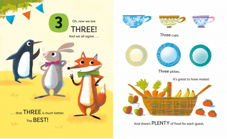 9781803703275 Usborne Rhyming 123 [3]