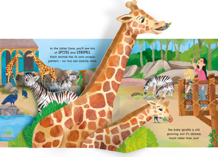 9781836042426 Usborne Pop-up Zoo [2]