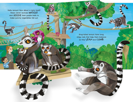 9781836042426 Usborne Pop-up Zoo [1]