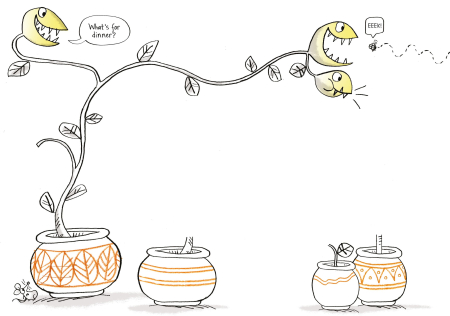 9781835408476 Usborne Lots of Things to Draw [4]