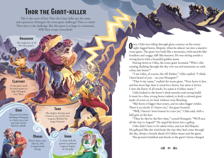 9781836042341 Usborne Complete Norse Myths [7]