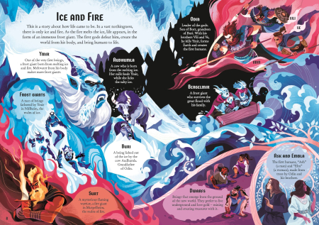 9781836042341 Usborne Complete Norse Myths [2]