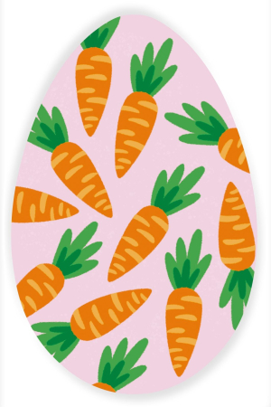 9781836041764 Usborne Easter Egg Snap [5]