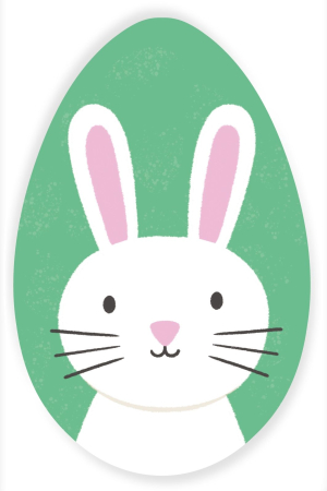 9781836041764 Usborne Easter Egg Snap [1]