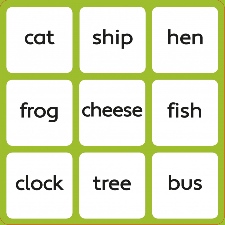 9781803704739 Usborne Words Matching Games and Book [1]
