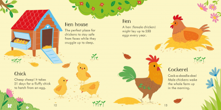 9781803706924 Farm Matching Games [5]