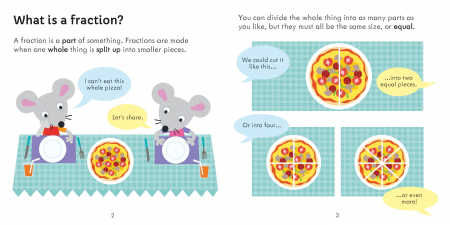 9781803704715 Usborne Fractions Matching Games [5]
