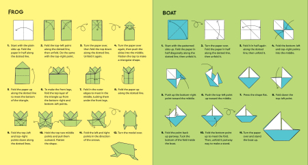 9781836042334 Usborne Origami tear-off [1]
