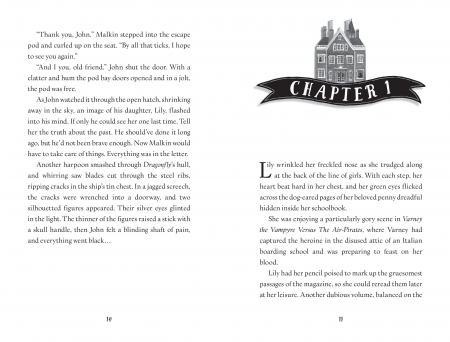 9781474915007 Usborne Cogheart [4]