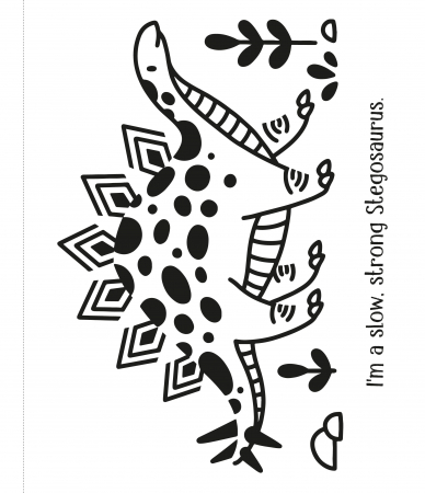9781801315036 Usborne First Magic Painting Dinosaurs [2]