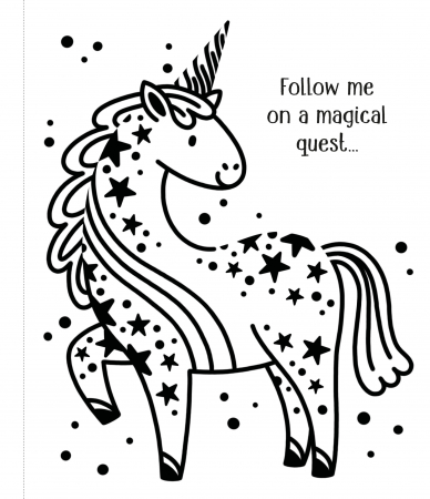 9781836043621 Usborne First Magic Painting Book Knights and Castles [3]