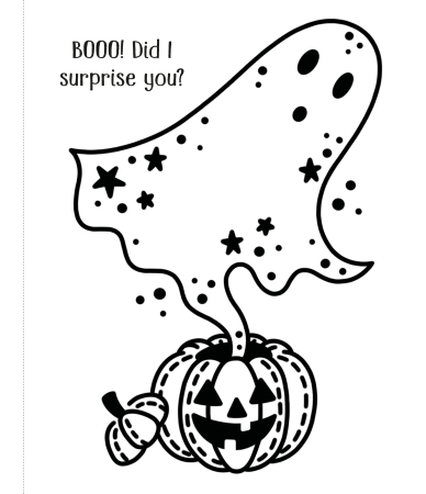 9781805076834 Usborne First Magic Painting Book Pumpkins [1]