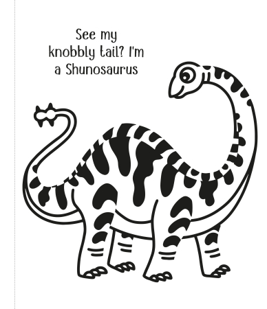 9781836043355 Usborne My First Big Magic Painting Book [1]