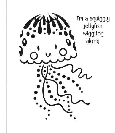 9781836043355 Usborne My First Big Magic Painting Book [3]