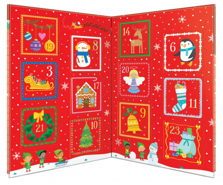 9781801313445 Advent Calendar Book Collection [2]
