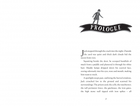 9781474915014 Usborne Moonlocket [2]
