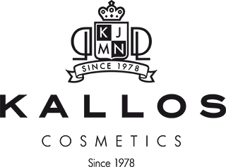 Kallos