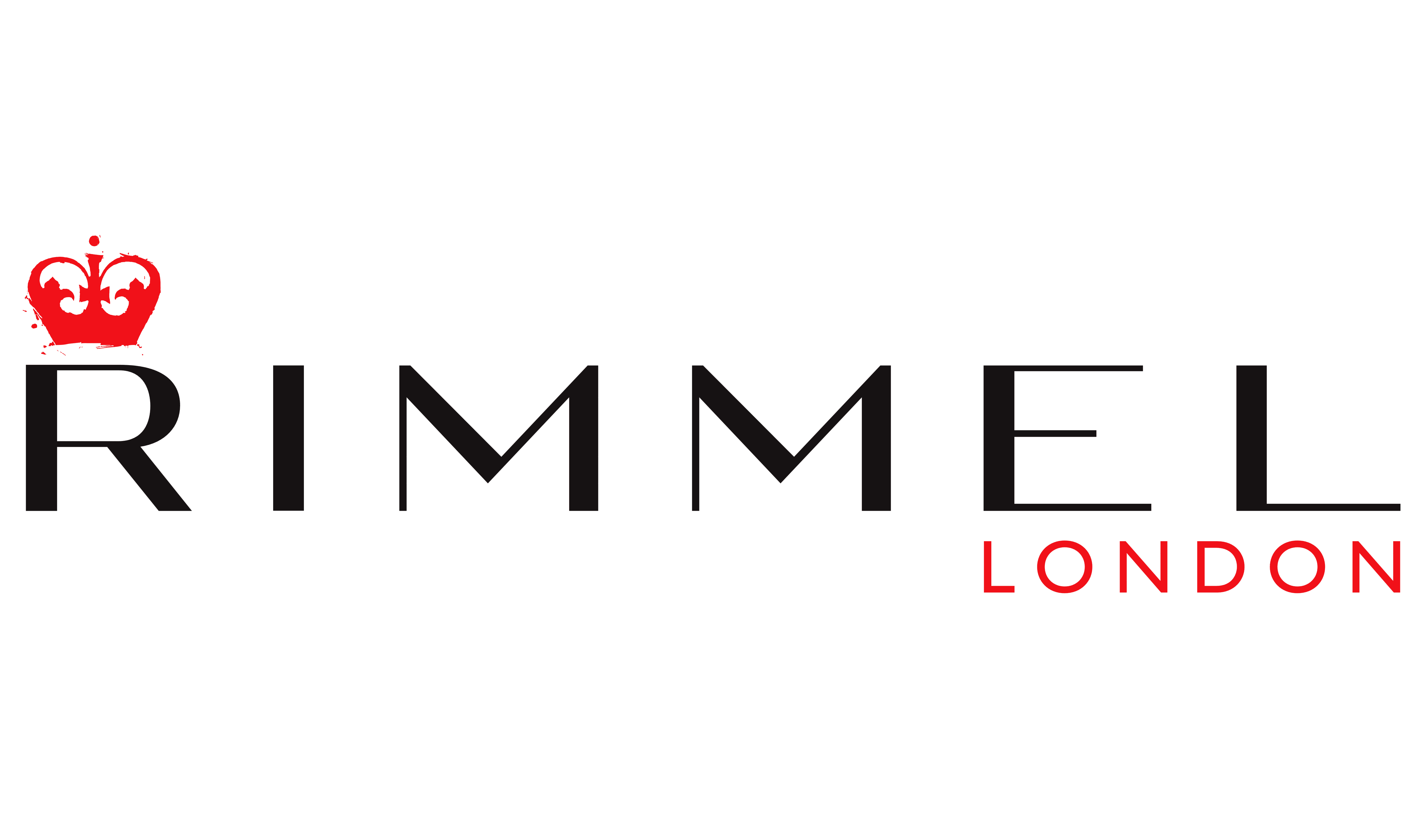 RIMMEL