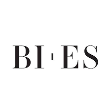 Bi-Es