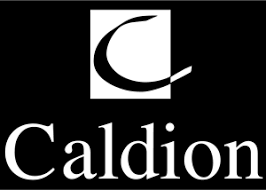 Caldion