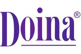 Doina