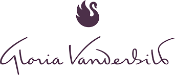Gloria Vanderbilt