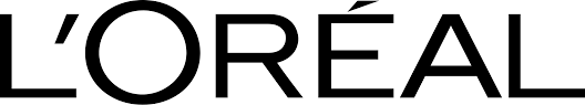 L’Oreal