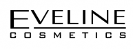 Eveline Cosmetics
