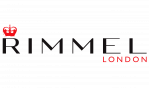 RIMMEL