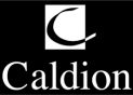 Caldion