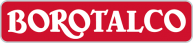 BOROTALCO
