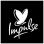 Impulse