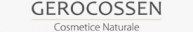 Gerocossen