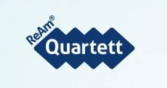 Quartett