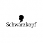 Schwarzkopf