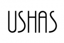 Ushas