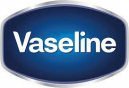 Vaseline