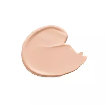 001 Corector Liquid Camouflage Catrice [3]