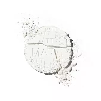 001Pudră All Matt Plus Shine Control Catrice [3]