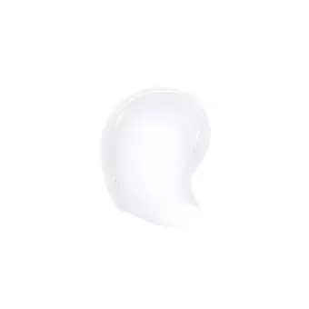 01 Luciu pentru buze Extreme Shine Essence [2]