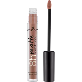 01 Ruj lichid 8h MATTE Essence [2]