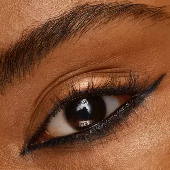 010 20H Ultra Precision Gel Eye Pencil Waterproof Catrice [3]