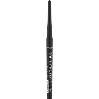 010 20H Ultra Precision Gel Eye Pencil Waterproof Catrice [2]
