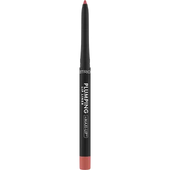 Creion buze 010  Plumping Catrice 0.35gr [2]