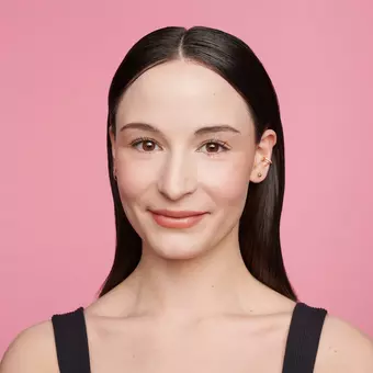 010 Fond de ten All Matt Shine Control Catrice [4]